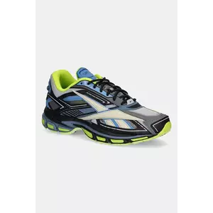 Reebok LTD sneakers Premier Road Ultra culoarea gri, RMIA06BC99MAT0014509 imagine