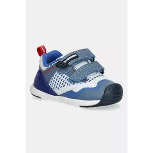 Biomecanics sneakers pentru copii 252131 imagine