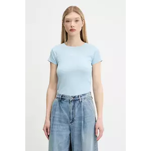 Karl Kani tricou PD00005452 imagine