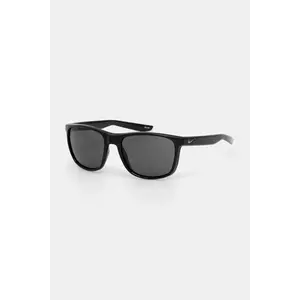 Nike ochelari de soare ESSENTIAL ENDEAVOR culoarea negru, FQ4619 imagine