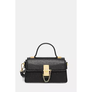 Aldo poșetă CALLUNA culoarea negru, 13989478 imagine