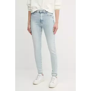 Tommy Jeans blugi DW0DW20025 imagine