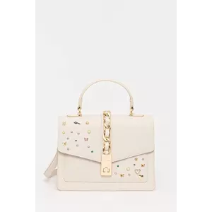 Aldo poșetă ETLIGER culoarea roz, 13990588 imagine
