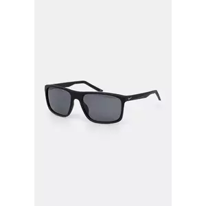 Nike ochelari de soare FIRE L culoarea negru, FD1819 imagine