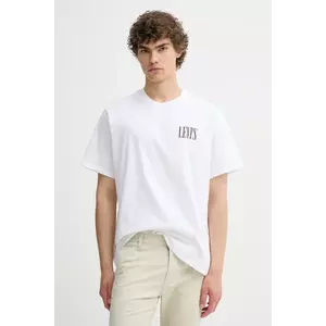 Tricou relaxed fit Original imagine