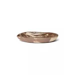 ferm LIVING farfurie Ryu Platter imagine