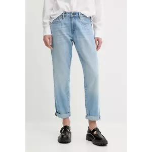 G-Star jeans high waist, D15264-D932 imagine