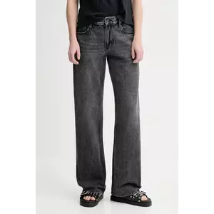 G-Star jeans medium waist, D22889-D933 imagine
