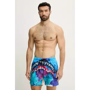 Sprayground pantaloni scurți de baie SP759 imagine
