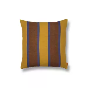ferm LIVING față de pernă decorativă Grand imagine