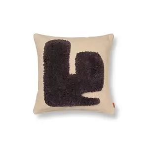 ferm LIVING pernă decorativă Lay Cushion imagine