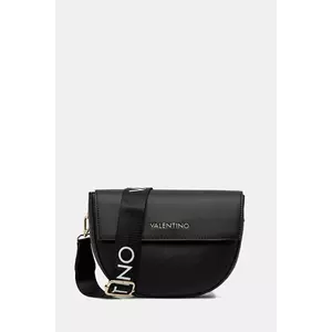 Valentino Bags poșetă culoarea negru, VBS3XJ02 imagine