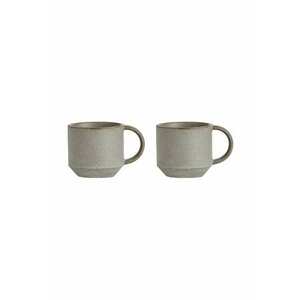 OYOY set cani Yuka 2-pack imagine
