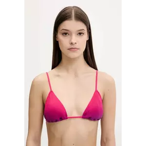 Chantelle sutien de baie cupa usor rigidizata imagine