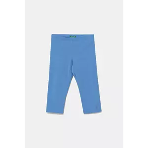 United Colors of Benetton leggins copii uni, 3MT1CF02J imagine