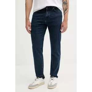BOSS Orange jeans 50544631 imagine