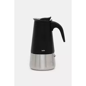 Kela ibric de cafea Ferrara 0, 3 L culoarea negru imagine