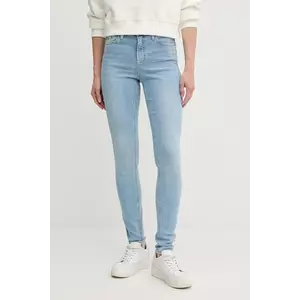 Tommy Jeans blugi DW0DW20651 imagine