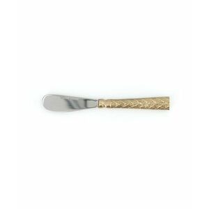 Doing Goods cuțit pentru unt Chameli Butter Knife imagine