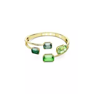 Swarovski brățară 5674995 imagine