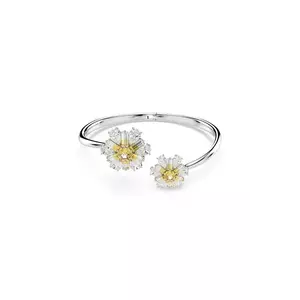 Swarovski brățară 5679938 imagine