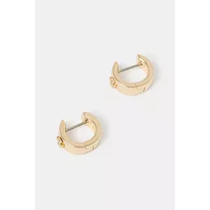 Tory Burch cercei Kira 164620-720 imagine