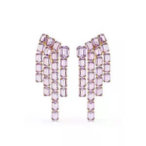 Swarovski clip on 5720837 imagine