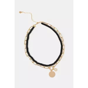 Dkny colier 04N00305 imagine
