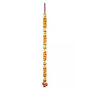 Doing Goods decorație Dalia Delight Garland imagine