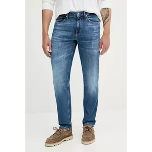 BOSS jeans 50545541 imagine