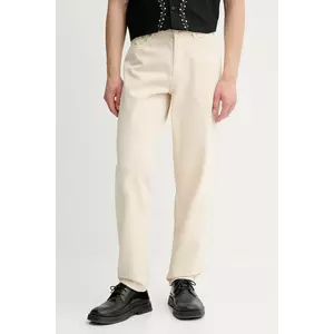 Les Deux jeans Ryder 1000081 imagine