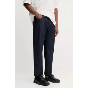 BARENA VENEZIA jeans Camicia Mola PAU5122.2333 imagine