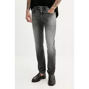 Diesel jeans 1979 SLEENKER L.34 TROUSERS A03596.0BMBS imagine