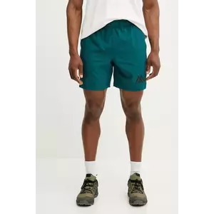 The North Face pantaloni scurți outdoor 24/7 7In NF0A8BP66GI1 imagine