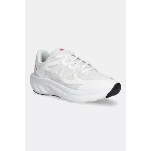 New Balance pantofi de alergat UTRN culoarea alb, UTRNWE imagine