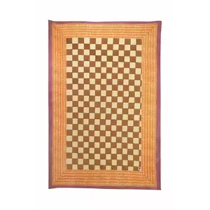 Doing Goods pătură Checkmate imagine