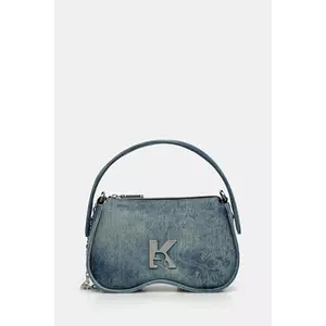 Karl Lagerfeld Jeans geantă A3W30217 imagine