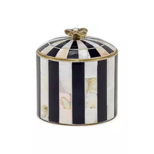 Doing Goods recipient cu capac Zoey Circus Box imagine