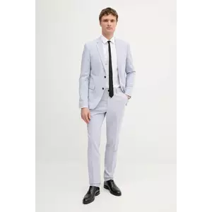 Lindbergh costum uni, 30-61040 imagine