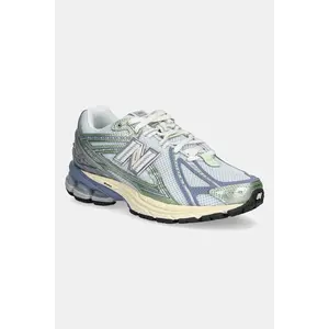 New Balance sneakers 1906 U1906RNE imagine
