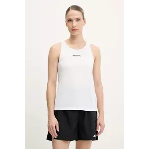 Rossignol top sport culoarea alb, RLNWY03 imagine