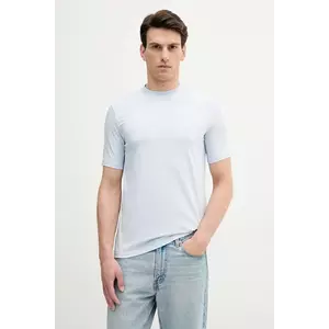 Karl Lagerfeld tricou uni, 553221.755750 imagine