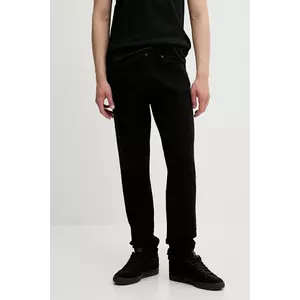 PS Paul Smith jeans bărbați, M2R-301Z-T21156 imagine