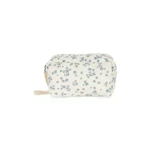 Konges Sløjd portfard RHW X KS TOILETTRY BAG Rosie Huntington Whiteley KS103586 imagine