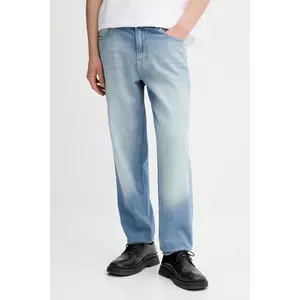 Les Deux jeans Ryder 1000080 imagine