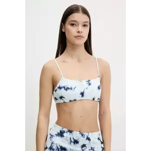 Chantelle sutien de baie SWIM ONE cupă usor rigidizata, C12VQ9.A42 imagine