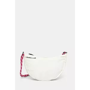 Vans borsetă culoarea bej, VN000MP0FS81 imagine
