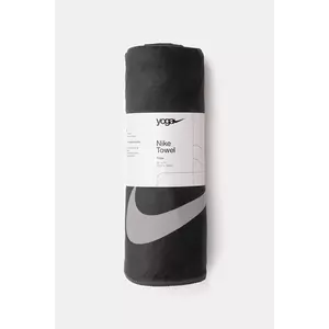 Nike prosop culoarea negru, N.101.0546.012.OS imagine