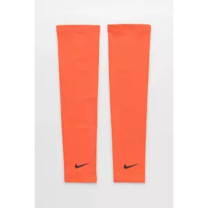 Nike mâneci culoarea roz, N.100.4268.634 imagine