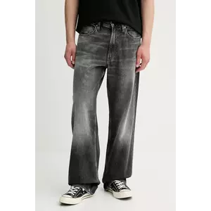 G-Star jeans D23693-D537 imagine